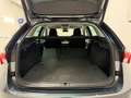 Skoda Octavia Combi 2,0 TDI Style DSG.Matrix LED/ACC/Navi/RFK... Grau - thumbnail 15