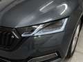 Skoda Octavia Combi 2,0 TDI Style DSG.Matrix LED/ACC/Navi/RFK... Grau - thumbnail 4