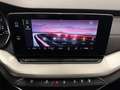 Skoda Octavia Combi 2,0 TDI Style DSG.Matrix LED/ACC/Navi/RFK... Grau - thumbnail 24