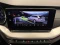 Skoda Octavia Combi 2,0 TDI Style DSG.Matrix LED/ACC/Navi/RFK... Grau - thumbnail 25