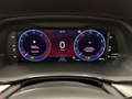 Skoda Octavia Combi 2,0 TDI Style DSG.Matrix LED/ACC/Navi/RFK... Grau - thumbnail 17