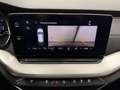 Skoda Octavia Combi 2,0 TDI Style DSG.Matrix LED/ACC/Navi/RFK... Grau - thumbnail 27