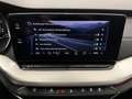 Skoda Octavia Combi 2,0 TDI Style DSG.Matrix LED/ACC/Navi/RFK... Grau - thumbnail 26