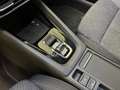 Skoda Octavia Combi 2,0 TDI Style DSG.Matrix LED/ACC/Navi/RFK... Grau - thumbnail 11