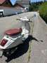 Vespa Primavera 50 C53/2/00 Blanco - thumbnail 4