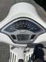 Vespa Primavera 50 C53/2/00 Blanco - thumbnail 5