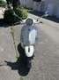 Vespa Primavera 50 C53/2/00 Blanco - thumbnail 2