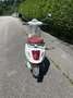 Vespa Primavera 50 C53/2/00 Blanco - thumbnail 3