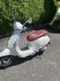 Vespa Primavera 50 C53/2/00 Blanco - thumbnail 1