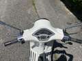 Vespa Primavera 50 C53/2/00 Blanco - thumbnail 6