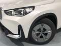 BMW iX1 xDrive30A Blanc - thumbnail 6
