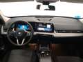 BMW iX1 xDrive30A Blanc - thumbnail 7