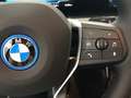 BMW iX1 xDrive30A Blanc - thumbnail 19