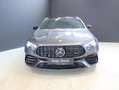 Mercedes-Benz A 45 AMG AMG A 45 S 4M *Performance Night II Pano Perf Grau - thumbnail 3