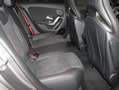 Mercedes-Benz A 45 AMG AMG A 45 S 4M *Performance Night II Pano Perf Grau - thumbnail 12