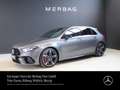 Mercedes-Benz A 45 AMG AMG A 45 S 4M *Performance Night II Pano Perf Grau - thumbnail 1