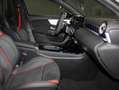 Mercedes-Benz A 45 AMG AMG A 45 S 4M *Performance Night II Pano Perf Grau - thumbnail 10