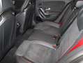 Mercedes-Benz A 45 AMG AMG A 45 S 4M *Performance Night II Pano Perf Grau - thumbnail 13