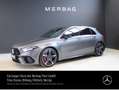 Mercedes-Benz A 45 AMG AMG A 45 S 4M *Performance Night II Pano Perf Grijs - thumbnail 1