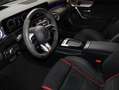 Mercedes-Benz A 45 AMG AMG A 45 S 4M *Performance Night II Pano Perf Grau - thumbnail 7