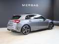 Mercedes-Benz A 45 AMG AMG A 45 S 4M *Performance Night II Pano Perf Grau - thumbnail 4