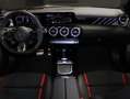 Mercedes-Benz A 45 AMG AMG A 45 S 4M *Performance Night II Pano Perf Grau - thumbnail 8