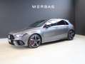 Mercedes-Benz A 45 AMG AMG A 45 S 4M *Performance Night II Pano Perf Grau - thumbnail 2