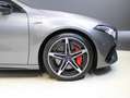 Mercedes-Benz A 45 AMG AMG A 45 S 4M *Performance Night II Pano Perf Grau - thumbnail 6