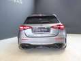 Mercedes-Benz A 45 AMG AMG A 45 S 4M *Performance Night II Pano Perf Grau - thumbnail 5