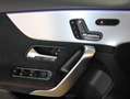 Mercedes-Benz A 45 AMG AMG A 45 S 4M *Performance Night II Pano Perf Grau - thumbnail 11
