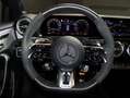 Mercedes-Benz A 45 AMG AMG A 45 S 4M *Performance Night II Pano Perf Grijs - thumbnail 8