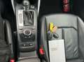 Audi Q2 1.6 TDi Sport-Line S tronic boite automatique Schwarz - thumbnail 11