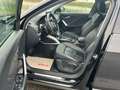 Audi Q2 1.6 TDi Sport-Line S tronic boite automatique Negro - thumbnail 12