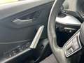 Audi Q2 1.6 TDi Sport-Line S tronic boite automatique Nero - thumbnail 10