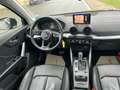Audi Q2 1.6 TDi Sport-Line S tronic boite automatique Nero - thumbnail 9