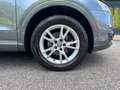 Audi Q3 Q3 2.0 TDI quattro Advanced Plus Grijs - thumbnail 15