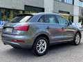 Audi Q3 Q3 2.0 TDI quattro Advanced Plus Grijs - thumbnail 4