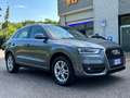 Audi Q3 Q3 2.0 TDI quattro Advanced Plus Grijs - thumbnail 3
