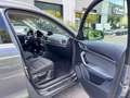 Audi Q3 Q3 2.0 TDI quattro Advanced Plus Grijs - thumbnail 10