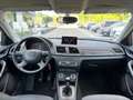 Audi Q3 Q3 2.0 TDI quattro Advanced Plus Grijs - thumbnail 9