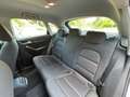 Audi Q3 Q3 2.0 TDI quattro Advanced Plus Grijs - thumbnail 13