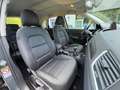 Audi Q3 Q3 2.0 TDI quattro Advanced Plus Grijs - thumbnail 11