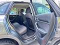 Audi Q3 Q3 2.0 TDI quattro Advanced Plus Grijs - thumbnail 12