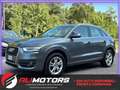 Audi Q3 Q3 2.0 TDI quattro Advanced Plus Gri - thumbnail 1