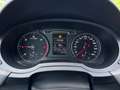 Audi Q3 Q3 2.0 TDI quattro Advanced Plus Grijs - thumbnail 7