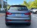 Audi Q3 Q3 2.0 TDI quattro Advanced Plus Grijs - thumbnail 5