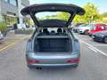 Audi Q3 Q3 2.0 TDI quattro Advanced Plus Grijs - thumbnail 14