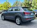 Audi Q3 Q3 2.0 TDI quattro Advanced Plus Grijs - thumbnail 6
