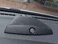 Ford Fiesta 1.0 EcoBoost 95pk Active X | Origineel NL | Navi + Wit - thumbnail 12