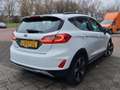 Ford Fiesta 1.0 EcoBoost 95pk Active X | Origineel NL | Navi + Wit - thumbnail 7